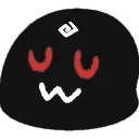 blobuwu