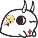 PoyoyoSus