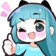 thumbs_up