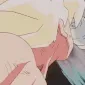 GokuPunch
