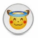 emoji_3