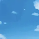 GokuBye