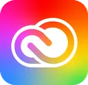 AdobeCreativeCloud