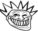 trollface_boognish