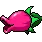 nepepog nepepog