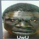 UwU UwU