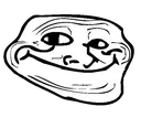 trollface_smile