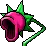 nepepogyou