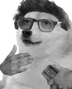 bruhDoge bruhDoge