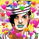 Harunomybeloved