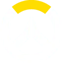 overwatch