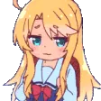 cw_Smug