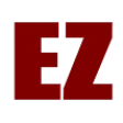 EZ