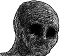 pain