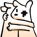 garhug