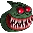 MEGALUL