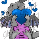 SK17dragoloveg SK17dragoloveg