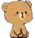 cutebear