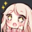shocked