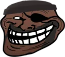 demoTrolled