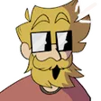 beard7Pog