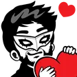 tendor1Heart