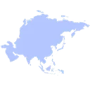 asia asia