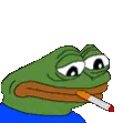 Smoge