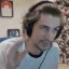 YeaYeaShitTalks