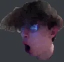 Jack Pog Discord Emoji