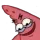 patrickSmile