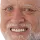 CringeSmile