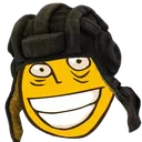 collegee