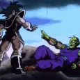 TurlesBlast