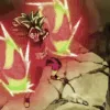 KeflaBlast