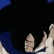 GokuGG GokuGG