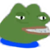 pepehehehe pepehehehe