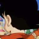GokuGlare GokuGlare