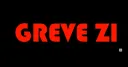 GreveZi