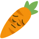 pensivecarrots