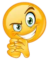 rubbinghands