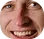 heh