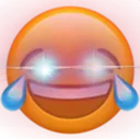 uhaha Discord Emoji