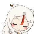 NingVibe