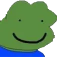 pepeohno pepeohno