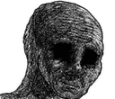 painman painman