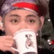 btstae_tea