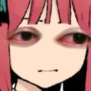Disgust Disgust