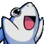 yayshark2