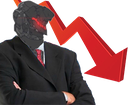 0no_stonk_kyro2 Discord emoji